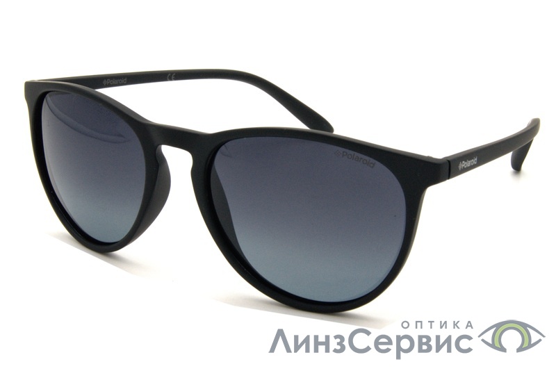 солнцезащитные очки polaroid pld 6003/n/s dl5  в салоне ЛинзСервис