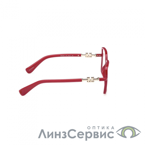 оправа max mara 5108-h 075  от магазина ЛинзСервис