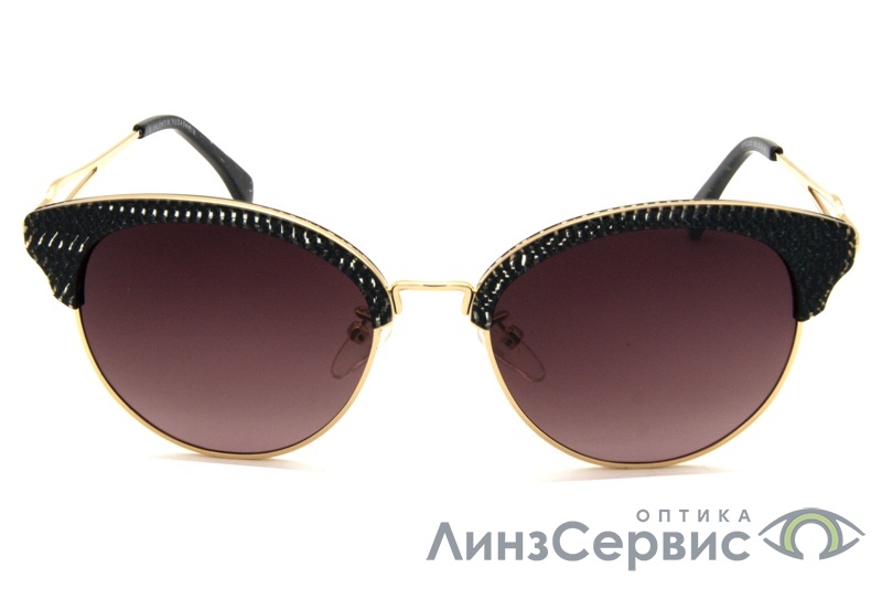 солнцезащитные очки v.yudashkin ci020 onl  в салоне ЛинзСервис